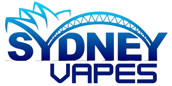 Sydney Vapes Australia